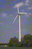 windmill2.gif - 9.46 K