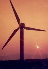 windmill3.jpg - 8.90 K