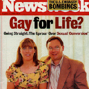 exgaynewsweek.gif - 25.05 K
