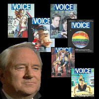falwellvilvoice.jpg - 13.65 K