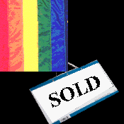 gaysale.gif - 7.86 K