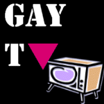 gaytv.gif - 6.17 K