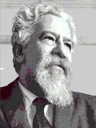 heschel.jpg - 12.23 K