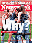 newsweekcol.gif - 8.73 K