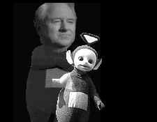 tinkyfalwell.gif - 13.97 K