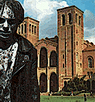 ucla1.gif - 35.20 K