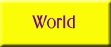 World