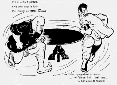 gaynazi2.gif - 26.31 K