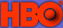 hbo.gif - 2.29 K