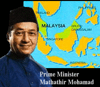 malaysia4.gif - 20.23 K