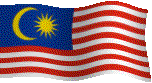 malaysiaflag.gif - 36.45 K