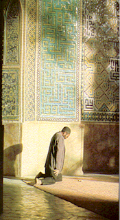 muslim1.jpg - 83.59 K