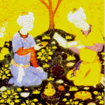 muslim3.gif - 16.04 K