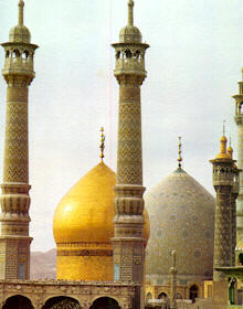 muslim4.jpg - 65.79 K