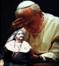 popedrag.jpg - 11.97 K