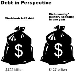 debt2a.jpg - 17.41 K