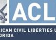 Cynthia Nixon, Sex and the City star and LGBT rights advocate, will join The American Civil Liberties Union of Florida on Saturday, January 9, 2010 to kick off the ACLUÃƒÂ¢??s […]