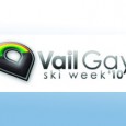Organizers of Vail Gay Ski Week announced today the entertainment lineup and final schedule of events for Vail Gay Ski Week 2010 presented by Rocky Mountain Vacation Rentals, which will […]