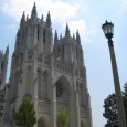 If Washington, D.C. starts letting gays and lesbians get married, then we as a nation are doomed. Even more specifically, the National Cathedral is doomed. In fact, true Christians ought […]