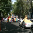 Mexico City’s Legislative Assembly voted 39-20 to legalize same-sex marriage Dec. 21. Mayor Marcelo Ebrard supports the measure and will sign it. It redefines “marriage” as “the free uniting of […]