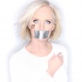 Cindy McCain, wife of the former presidential candidate, U.S. Sen. John McCain, has joined the NOH8 Campaign against California’s Proposition 8. She posed for photos with duct tape over her […]