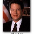 Vice President Al Gore addressed a crowd of about 300 people at the National Gay and Lesbian Task Force’s eighth annual Honoring Our Allies reception last Monday night in Washington, […]