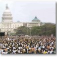 Washington, D.C.– The nation’s largest gay and lesbian political organization and the nation’s largest gay faith-based movement announced plans today to sponsor a march on Washington in the spring of […]