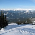 Out of Town Celebrating the Winter Olympics and WinterPride in Vancouver and Whistler British Columbia’s star city, Vancouver, and most famous ski town, Whistler, are hosting the Winter Olympics and […]