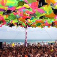 More than 6,000 people dancing on the sands of South Beach is among the many highlights that draw thousands worldwide to one of the countryÃƒÂ¢??s premier lesbian, gay, bisexual and […]