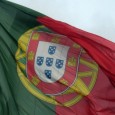Fifty-two percent of Portuguese support legalization of same-sex marriage, according to a new Eurosondagem poll for RÃƒÆ’Ã‚Â¡dio RenascenÃƒÆ’Ã‚Â§a, SIC TV and the Expresso newspaper. Parliament voted 125-92 to legalize same-sex […]