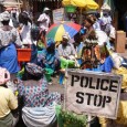 Police reportedly stopped a gay “wedding” in Mtwapa, Kenya, on Feb. 12 after a large mob formed and threatened to stone the couple and set them on fire. At least […]