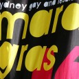 Officials of Sydney’s LGBT Mardi Gras extravaganza banned Tourism Tasmania from Mardi Gras’ Fair Day because it planned to promote Tasmania as a gay-friendly holiday destination. Tasmanian Gay and Lesbian […]