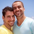 Despite New York having the largest gay and lesbian population estimated at almost 300,000, a large majority of whom are single, the “City With Everything” seems to have a pretty […]