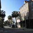 One of the wealthiest and largest cities of pre-Colonial America, Charleston today mixes expected, if stereotypical, Southern charms like plantation museums, cobblestone lanes, ancient military sites and traditional Lowcountry cuisine […]