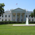 Discharged and Active Gay Servicemembers to Protest in Front of White House on Sunday They Demand Obama Show Leadership and Immediately Repeal “Don’t Ask, Don’t Tell” as Promised WASHINGTON Ãƒâ€šÃ‚Â­ […]