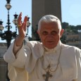 Pope Benedict XVI denounced gay marriage May 13 in Portugal, which soon will become the 10th nation where same-sex couples can marry. Speaking in FÃƒÆ’Ã‚Â¡tima, the pontiff said protecting “the […]