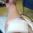 The U.S. Department of Health and Human Services’ Advisory Committee on Blood Safety and Availability decided June 11 to retain the policy that bans blood donation by any man who […]