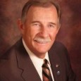 The mayor of Yuma, Ariz., Al Krieger, came under fire after a video of him calling gays in the military “a bunch of lacy-drawered, limp-wristed people” went viral online. Krieger […]