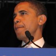 President Barack Obama issued a “National HIV/AIDS Strategy for the United States” on July 13. “Our country is at a crossroads,” Obama said. “Right now, we are experiencing a domestic […]