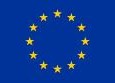 The Council of the European Union on June 30 adopted a “Toolkit to Promote and Protect the Enjoyment of All Human Rights by Lesbian, Gay, Bisexual and Transgender People.” The […]