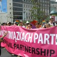 Europride, which has roamed from country to country since 1992, was staged in Eastern Europe for the first time this year, culminating with the July 17 parade through the streets […]
