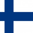 Finland’s Justice Ministry has begun work on legalizing same-sex marriage as well as adoption by married same-sex couples. Justice Minister Tuija Brax said Finland’s constitution bans discrimination based on gender […]