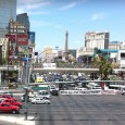 Members of direct-action group GetEQUAL halted traffic on the Las Vegas Strip at the New York-New York hotel’s Statue of Liberty July 20 to protest U.S. Senate Majority Leader Harry […]
