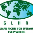 Following a grueling last-minute push, the International Gay and Lesbian Human Rights Commission won consultative status at the United Nations Economic and Social Council on July 19. After three years […]