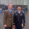 As trial was about to start in D.C. Superior Court, the government dropped the charges July 14 against Lt. Dan Choi and ex-Capt. Jim Pietrangelo stemming from civil-disobedience actions in […]