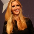 Conservative author and media diva Ann Coulter will headline Homocon, a Sept. 25 party in New York City organized by the conservative gay group GOProud. “The gay left has done […]