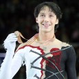 The Quebec Press Council has denounced two TV broadcasters who made fun of skater Johnny Weir during the Vancouver Olympics. Sportscasters Alain Goldberg and Claude Mailhot said on air that […]