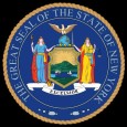 The legislative history of a no-fault divorce bill that passed New York’s Senate, then the Assembly, includes an Assembly memo that reaffirms New York’s recognition of same-sex marriages from elsewhere […]