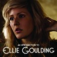 Already a success in her native England, 23 year-old UK singer and songwriter Ellie Goulding is scheduled to make her stateside debut with her US debut EP, An Introduction To […]