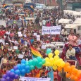 Around 60 LGBT protesters were arrested in Kathmandu, Nepal, Sept. 14, apparently for demonstrating too close to government buildings. They were demanding that the government issue identity cards to transgender […]